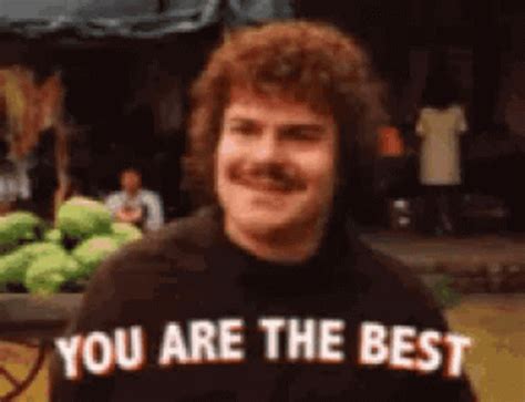 your the bestest gif|You Re The Bestest GIFs